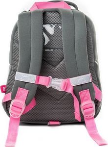 Cocomilo Cocomilo, plecaczek przedszkolny, Słonik 4