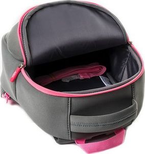 Cocomilo Cocomilo, plecaczek przedszkolny, Słonik 5