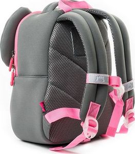 Cocomilo Cocomilo, plecaczek przedszkolny, Słonik 6