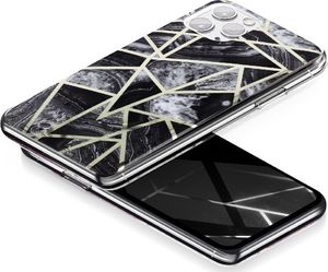 ForCell Futerał Forcell MARBLE COSMO do SAMSUNG S20 FE wzór 07 2