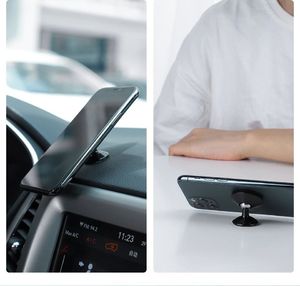 Wozinsky Uchwyt magnetyczny do samochodu WMH-05 13