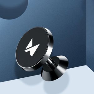 Wozinsky Uchwyt magnetyczny do samochodu WMH-05 18