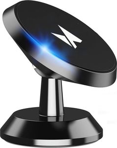 Wozinsky Uchwyt magnetyczny do samochodu WMH-05 3