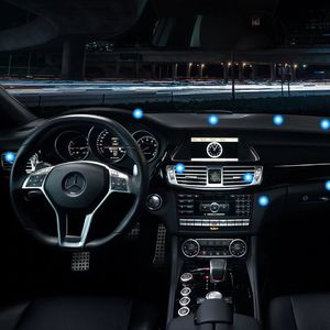 Wozinsky Uchwyt magnetyczny do samochodu WMH-05 7