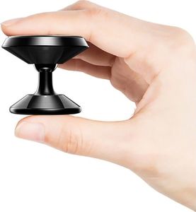 Wozinsky Uchwyt magnetyczny do samochodu WMH-05 9