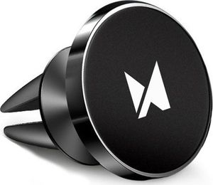Wozinsky Uchwyt magnetyczny do samochodu WMH-04 7