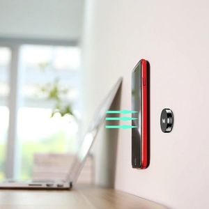 Wozinsky Uchwyt magnetyczny do samochodu WMH-02 11