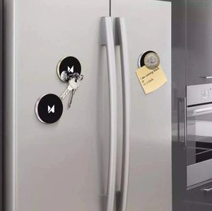 Wozinsky Uchwyt magnetyczny do samochodu WMH-02 12