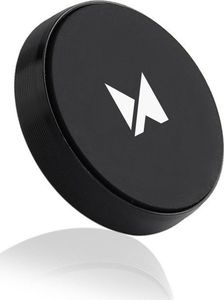 Wozinsky Uchwyt magnetyczny do samochodu WMH-02 17