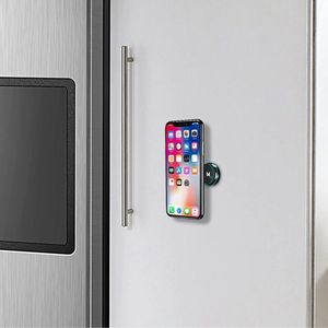 Wozinsky Uchwyt magnetyczny do samochodu WMH-02 19