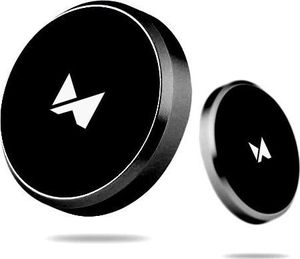 Wozinsky Uchwyt magnetyczny do samochodu WMH-02 4