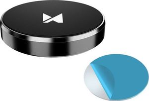 Wozinsky Uchwyt magnetyczny do samochodu WMH-02 10