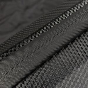 Wozinsky Wozinsky wodoodporna torba sakwa na hulajnogę elektryczną na kierownicę 4 L WSB2BK 12