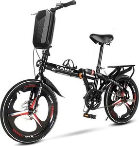 Wozinsky Wozinsky wodoodporna torba sakwa na hulajnogę elektryczną na kierownicę 4 L WSB2BK 19