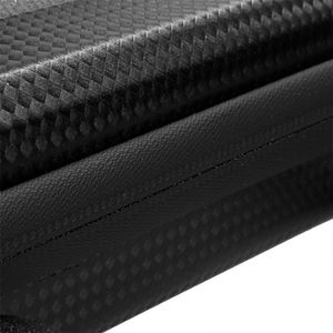 Wozinsky Wozinsky torba rowerowa na ramę roweru 1,5 L czarny (WBB10BK) 13