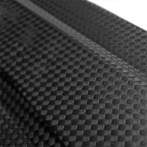 Wozinsky Wozinsky torba rowerowa na ramę roweru 1,5 L czarny (WBB10BK) 15