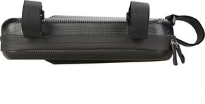 Wozinsky Wozinsky torba rowerowa na ramę roweru 1,5 L czarny (WBB10BK) 6