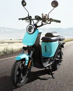 Wozinsky Uchwyt zaciskowy do roweru WBHBK2 11