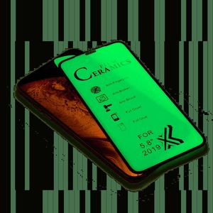 SZKŁO HARTOWANE CERAMICZNE FLEX XIAOMI MI A3 LITE CZARNE 2