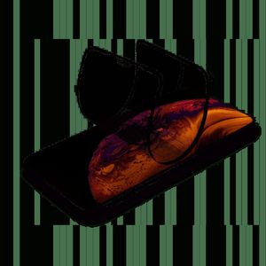 SZKŁO HARTOWANE CERAMICZNE FLEX HUAWEI Y7P 3