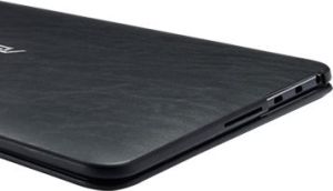 Etui Asus T300CHI 12,5" 90XB02HN-BSL000 2