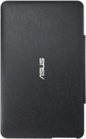Etui Asus T300CHI 12,5" 90XB02HN-BSL000 4