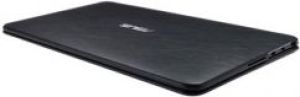 Etui Asus T300CHI 12,5" 90XB02HN-BSL000 5