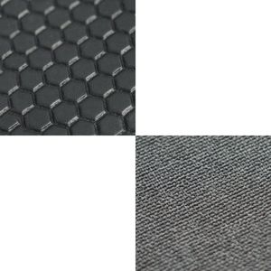 Ringke Ringke Folding Stand 2 składana podstawka stojak pod laptopa podkładka pod mysz myszkę szary (ACST0011) 7