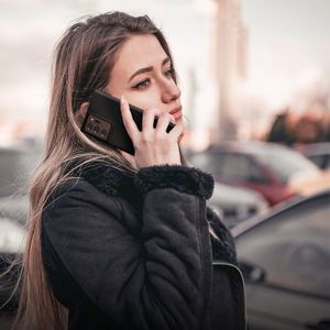 Ringke Ringke Air S ultracienkie żelowe etui pokrowiec Samsung Galaxy Note 20 Ultra czarny (ADSG0025) 5