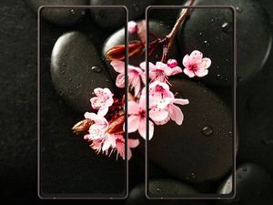 Ringke Ringke Invisible Defender 3x ID Glass Camera szkło hartowane na tylny aparat kamerę 0.15mm Samsung Galaxy Note 20 Ultra (IGSG0023) 6