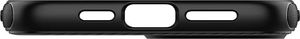 Spigen Spigen Mag Armor Iphone 12 Pro Max Matte Black 6
