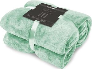 Decoking DecoKing KOC Z MIKROFIBRY PEPPERMINT 70x150 5