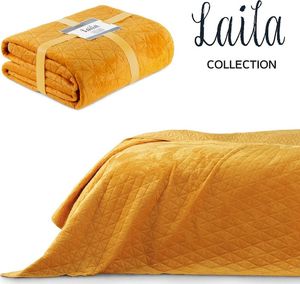 AmeliaHome AMELIAHOME NARZUTA LAILA HONEY 170x210 1