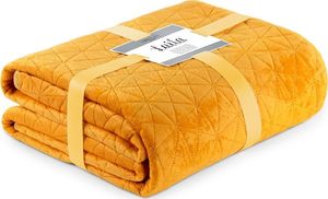 AmeliaHome AMELIAHOME NARZUTA LAILA HONEY 220x240 2