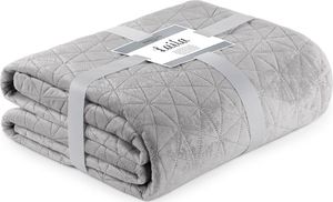 AmeliaHome AMELIAHOME NARZUTA LAILA SILVER 220x240 2