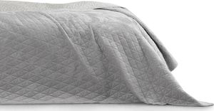 AmeliaHome AMELIAHOME NARZUTA LAILA SILVER 260x280 3