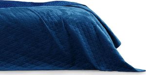 AmeliaHome AMELIAHOME NARZUTA LAILA ROYALBLUE 170x270 3