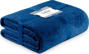 AmeliaHome AMELIAHOME NARZUTA LAILA ROYALBLUE 200x220 2
