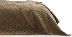 AmeliaHome AMELIAHOME NARZUTA LAILA CAPPUCCINO 200x220 3