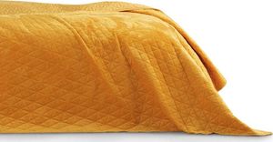 AmeliaHome AMELIAHOME NARZUTA LAILA HONEY 240x260 3