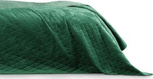 AmeliaHome AMELIAHOME NARZUTA LAILA BOTTLEGREEN+JADEGREEN 200x220 3