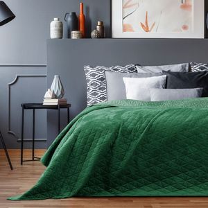 AmeliaHome AMELIAHOME NARZUTA LAILA BOTTLEGREEN+JADEGREEN 240x260 4