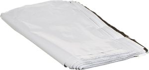 NC System Koperty foliowe foliopaki FB06 400X500 100 szt. KF6 2