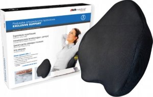 Armedical Poduszka ortopedyczna lędźwiowa Exclusive Support MFP-5344 2