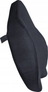 Armedical Poduszka ortopedyczna lędźwiowa Exclusive Support MFP-5344 4