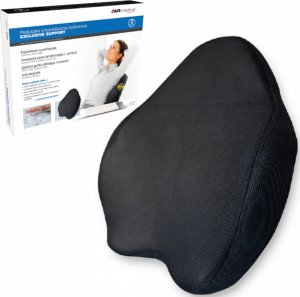 Armedical Poduszka ortopedyczna lędźwiowa Exclusive Support MFP-5344 5