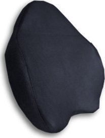 Armedical Poduszka ortopedyczna lędźwiowa Exclusive Support MFP-5344 7