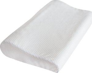 Armedical Poduszka ortopedyczna profilowana masująca Exclusive Dream MFP-5030MV 3