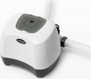 Intex Generator Chloru Ozonator 2w1 1