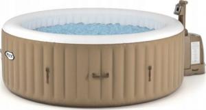 Jacuzzi ogrodowe Intex PureSpa 196 cm x 71 cm (93292) 1